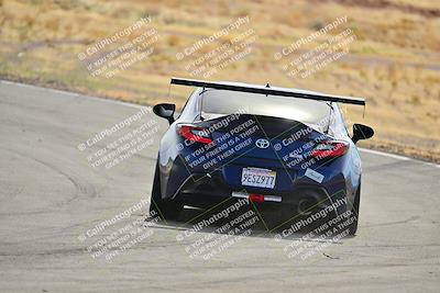 media/Feb-22-2025-Speed Ventures (Sat) [[e257b32fb3]]/Red Group/Session 2 (Turn 5)/